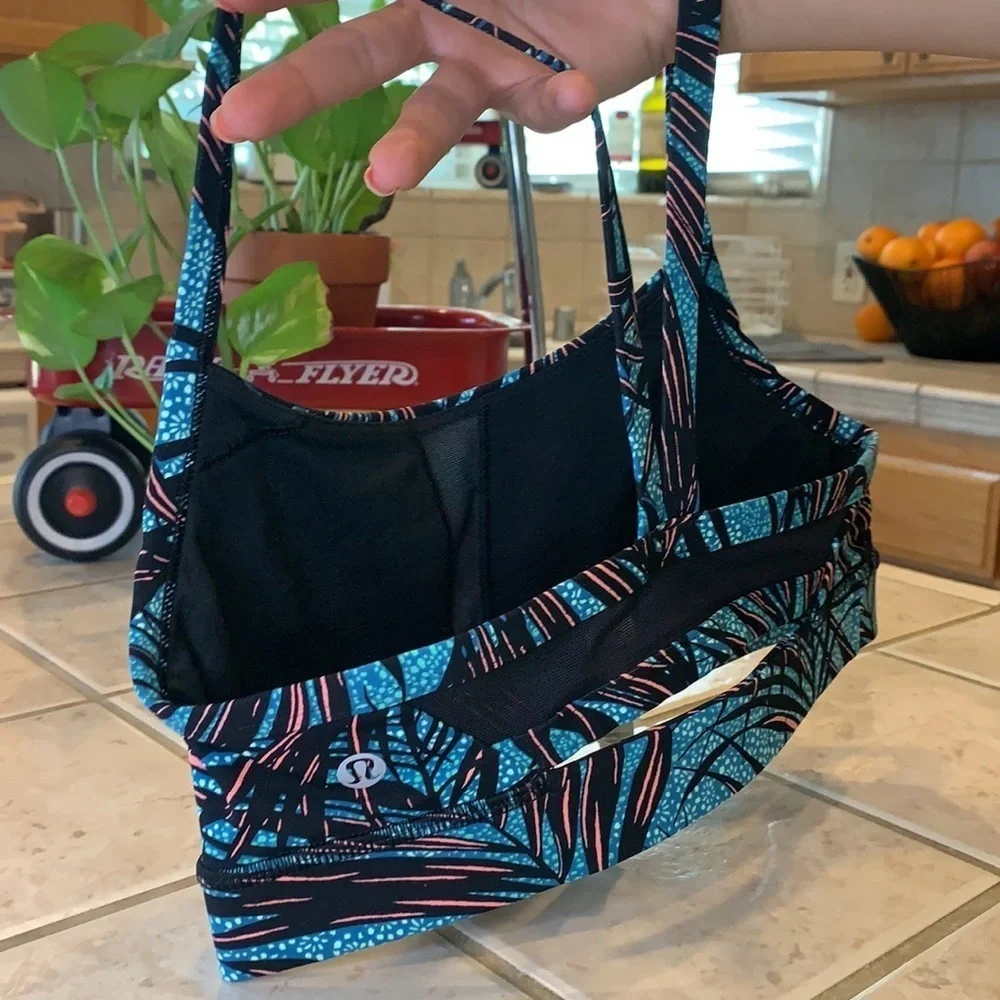 Lululemon